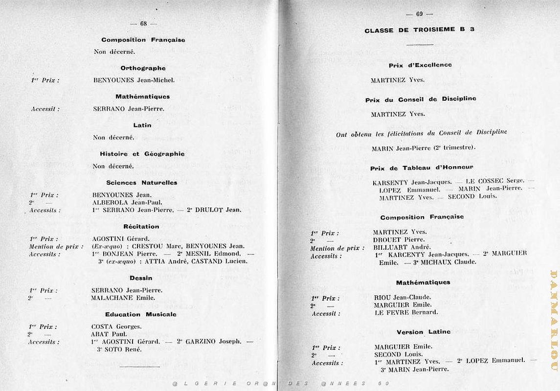 Prix Lamoriciere 37.JPG